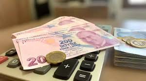 Hayatını Kaybeden Sigortalının Çocuklarına Aylık Bağlanmasının Şartları Nelerdir?