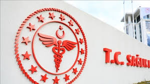 Sağlık Bakanlığı 13 uzman yardımcısı alacak