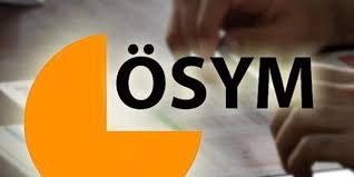 KPSS-2025/3 tercih kılavuzu yayımlandı