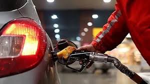 Akaryakıta çifte zam! Motorin 50 TL'yi görebilir