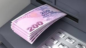 EYT’yi kaçıranlar üzülmesin! Kademeli emeklilik geliyor