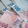 EYT'de aylık bekleyenler dikkat! Milyonları ilgilendiren haber.