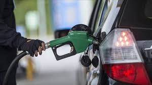 Motorine zam geliyor! Yarın pompaya yansıyacak