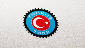Türk-İş: Canımız sıkkın!