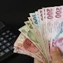 Memura %23.7 emekliye %11.3 zam