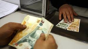 Malül aylığı alanlar işe başlarsa aylıkları kesilir mi?