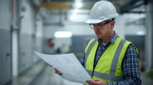 Kimler iş güvenliği uzmanı olabilmektedir?