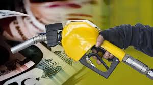 Benzine zam geliyor: Tarih belli oldu