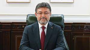 Bakan Yumaklı paylaştı: Türkşeker 115 sürekli işçi alacak