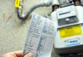 Doğal gaz destek ödemelerinde artışa gidildi! Kimlere verilecek?