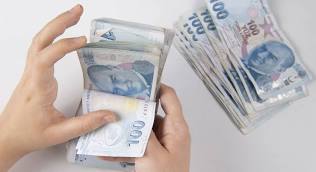 Emeklilere yeni zam yapılacak mı? Cevdet Yılmaz'dan açıklama.