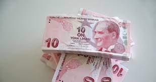 Kıdem tazminatının ödenmesi için gereken koşullar nelerdir?
