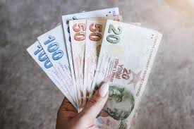 Bakan Vedat Işıkhan'dan asgari ücret açıklaması!