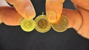 Seçim sonrası altın yeni güne nasıl başladı?