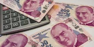 Ücreti artırılmayan işçi kıdem tazminatını alarak işten ayrılabilir mi?