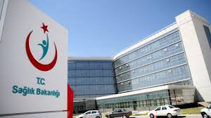 Hastaneye çarpan ambulans helikopter düştü: 4 ölü