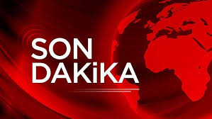 Kartalkaya'daki otel yangınında ölü sayısı 76'ya yükseldi
