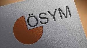 YDS sınava giriş belgeleri erişime açıldı