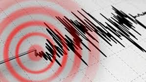 Akdeniz'de 6.0 büyüklüğünde deprem: Muğla, Antalya, Aydın, İzmir, Denizli'de hissedildi