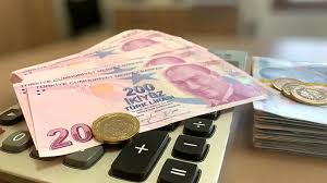 600 bin işçinin 3. zam teklifi belli oldu!