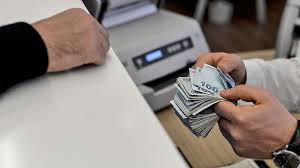 Engelli işçi statüsünde çalışanların erken emeklilikten yararlanma şartları nelerdir?