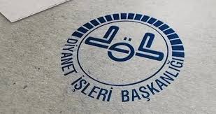 Diyanet 1250 Kur'an kursu öğreticisi alacak