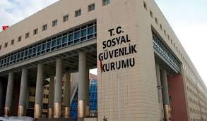 'Çeyiz parası' alan kız çocuğu, boşanırsa yeniden yetim maaşı alabilir mi?
