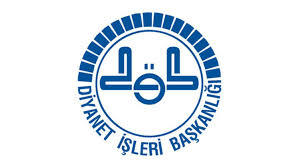 Diyanet 1.128 sözleşmeli personel alacak