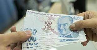 Sigortalının yakınlarına yapılan ölüm yardımı tutarı 