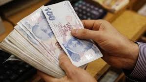 Çalışanların 'ücreti' hangi gün ödenmek zorundadır?