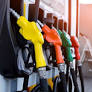 Benzine zam geliyor
