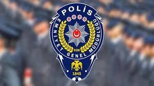 Aliağa'da gümrüğe 'rüşvet' soruşturması: 16'sı kamu görevlisi 78 gözaltı