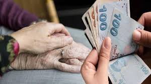  İşverenle işçi anlaşarak iş koşullarını değiştirebilir mi?