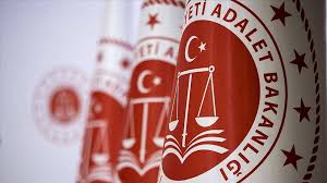 İstanbul'daki bebek ölümleriyle ilgili 22 kişi tutuklandı