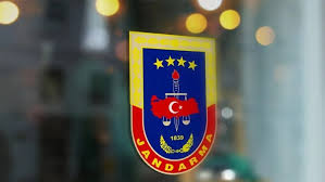 Jandarma Genel Komutanlığı  Engelli İşçi Alacak