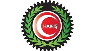 Emekliler İçin Temmuz Zammı Beklentisi: HAK-İŞ'ten Açıklama