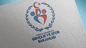Gençlik ve Spor Bakanlığı 450 sözleşmeli personel alacak