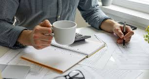 Çalışanların yıllık izinlerine ilişkin kritik soruların cevapları ...