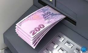 En fazla hizmetlerimin kaç yılı için ikramiye alabilirim?