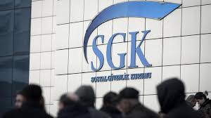 SGK, 10 sözleşmeli personel alacak