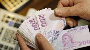 Bakanlık açıkladı! Üreticilere 16 bin TL ödeme yapılacak