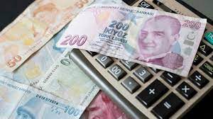 Memur ve emekliye temmuzda ne kadar zam verilecek?