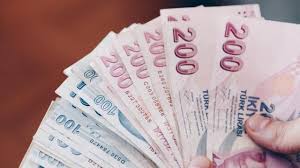 Maaş sınırı geldi! Birden fazla maaş alma dönemi bitiyor