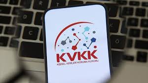 KVKK'ya 34 Uzman Yardımcısı Alınacak