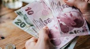 Kıdem tazminatı hesaplanırken ücrete hangi ödemeler dahil edilir?