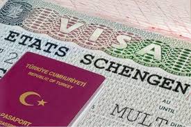 Schengen Vizesi alacaklara kötü haber, fiyatlar uçtu