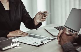 İşverenle işçi anlaşarak iş koşullarını değiştirebilir mi?