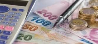 TÜRK-İŞ, HAK-İŞ ve DİSK toplandı! Gündem vergi, enflasyon ve asgari ücret