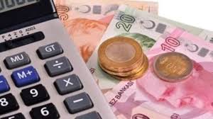 Kıdem tazminatı hesaplanırken ücrete hangi ödemeler dâhil edilmez?