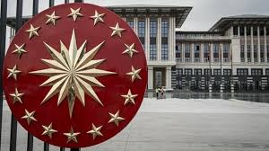 Ekonomi Koordinasyon Kurulu OVP gündemiyle toplanıyor